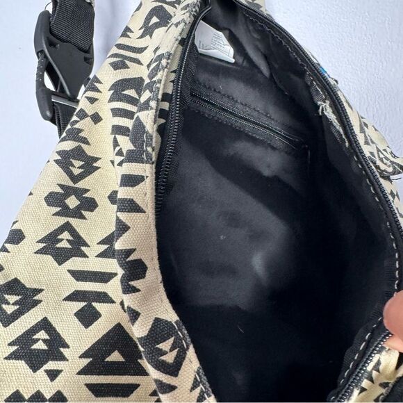 Kavu sling rope bag - Picture 4 of 5